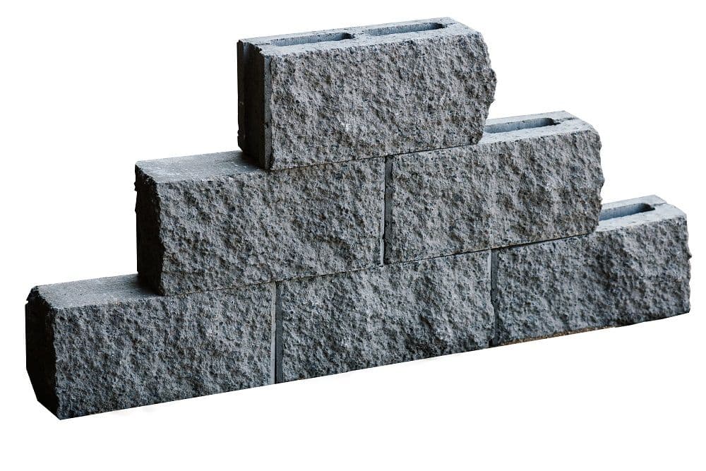 Stone блок. Камень бетонный стеновой СКЦ-2л-11. Блок СКЦ 2л-4. Камень блок СКЦ 2 Л - 4. Камень СКЦ 2л-11.