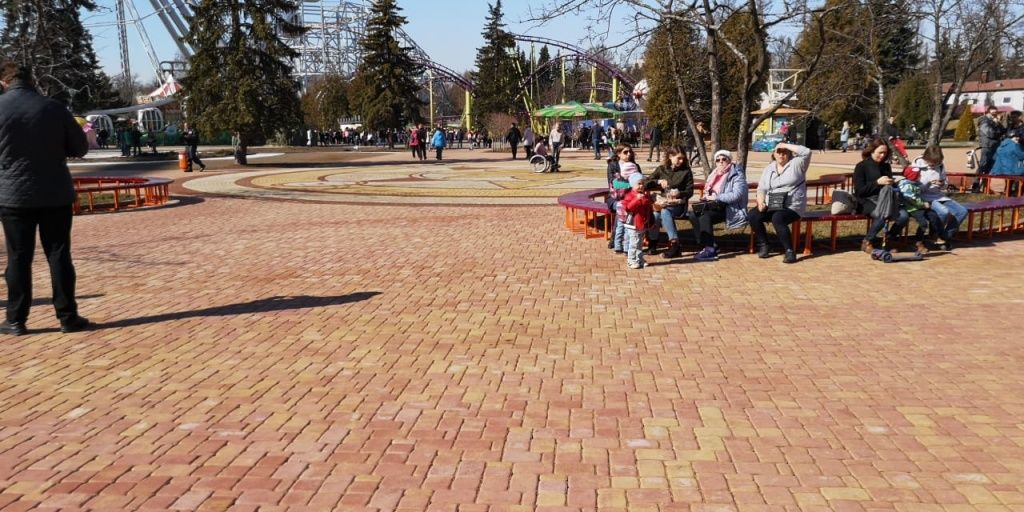 Диво-2018.jpg