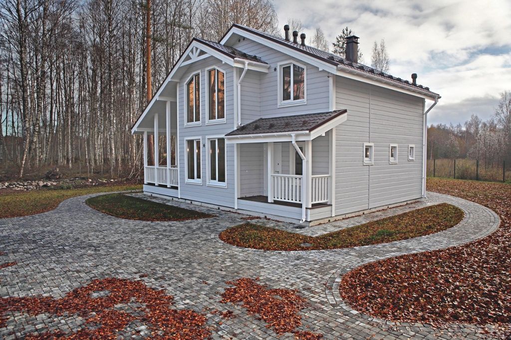 кварцит
